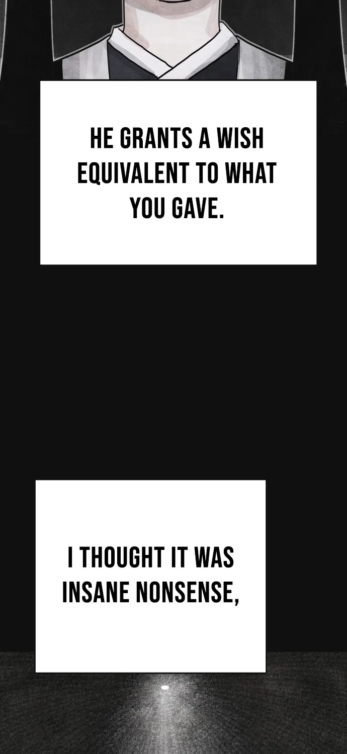 Chapter 12 - Image 38