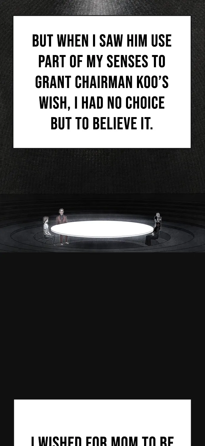 Chapter 12 - Image 39