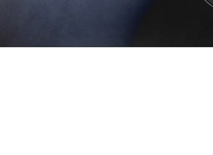 Chapter 12 - Image 4