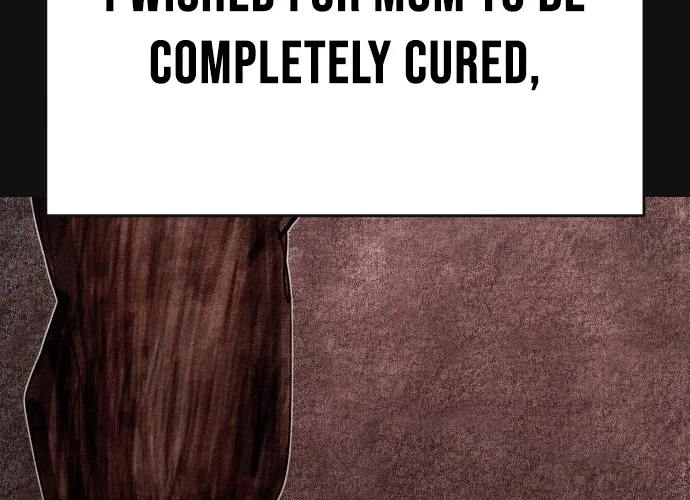 Chapter 12 - Image 40