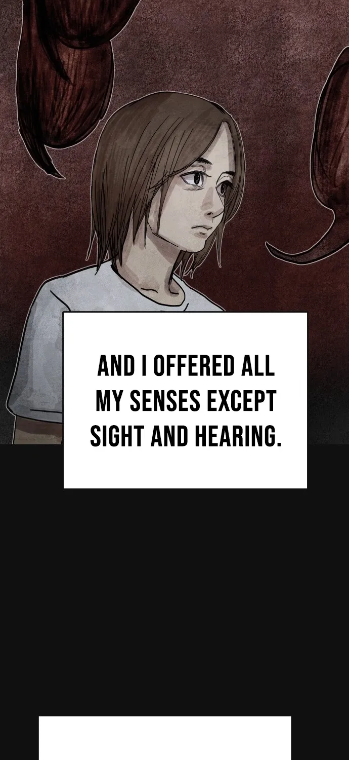 Chapter 12 - Image 41