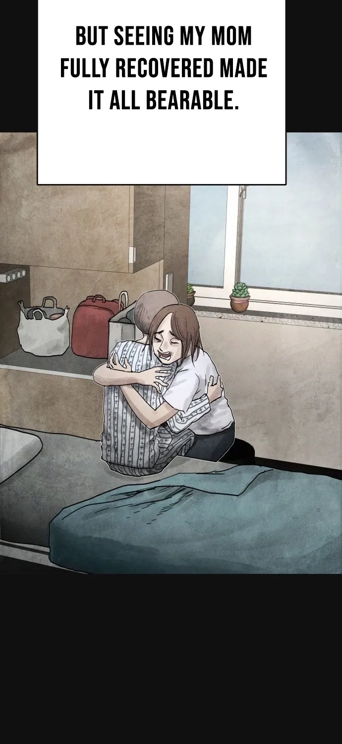 Chapter 12 - Image 42