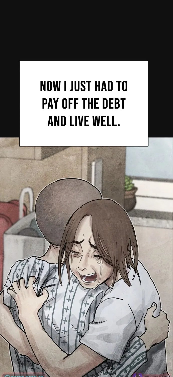 Chapter 12 - Image 43