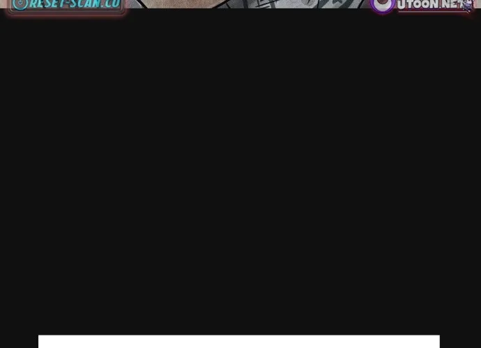 Chapter 12 - Image 44