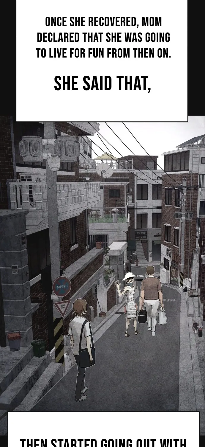 Chapter 12 - Image 45