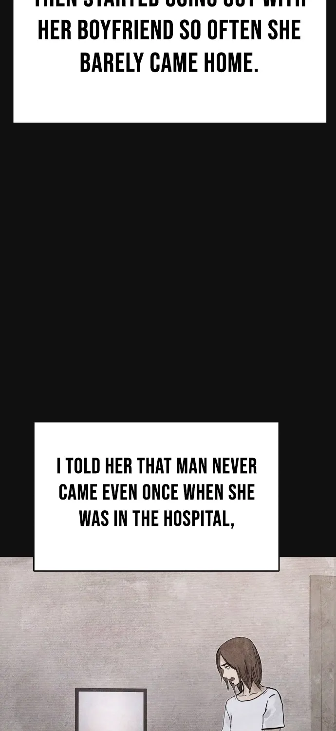 Chapter 12 - Image 46