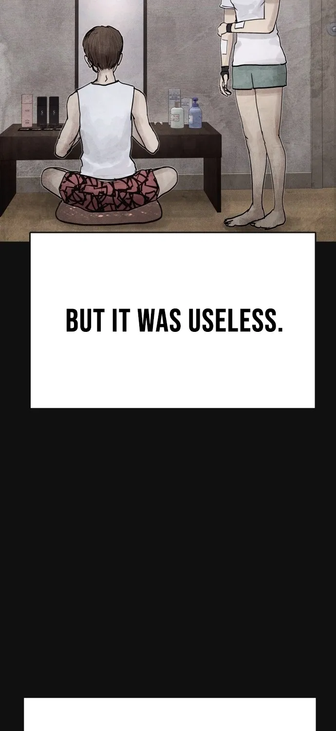 Chapter 12 - Image 47