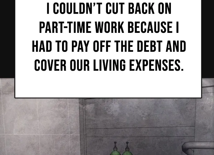 Chapter 12 - Image 48