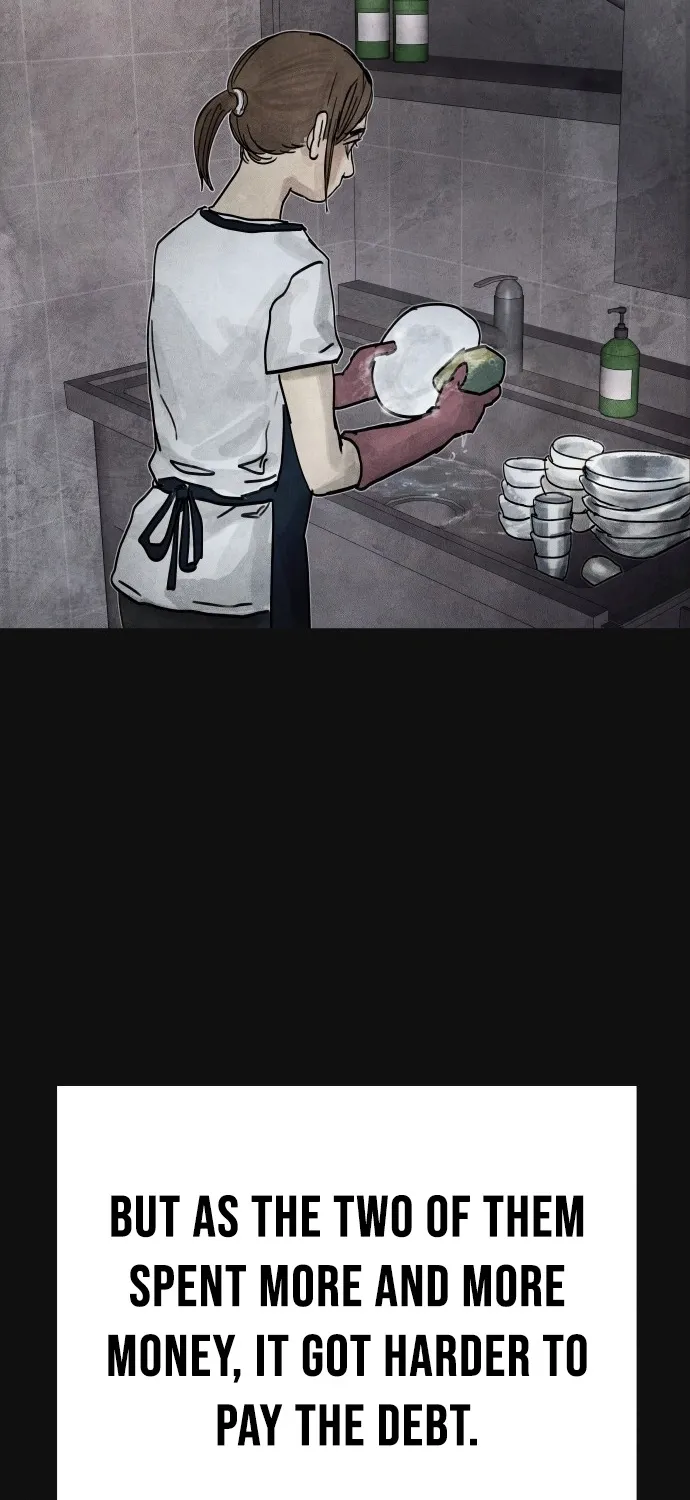 Chapter 12 - Image 49