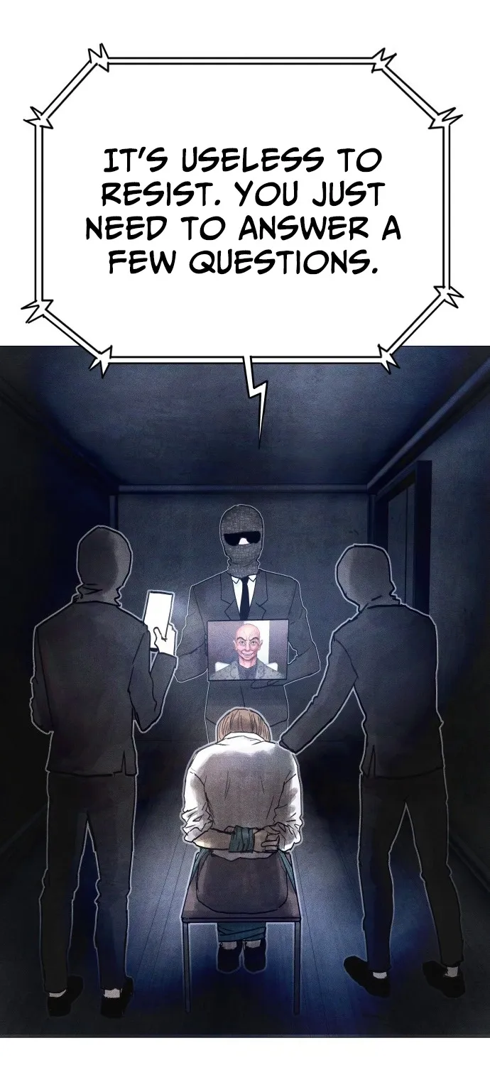 Chapter 12 - Image 5