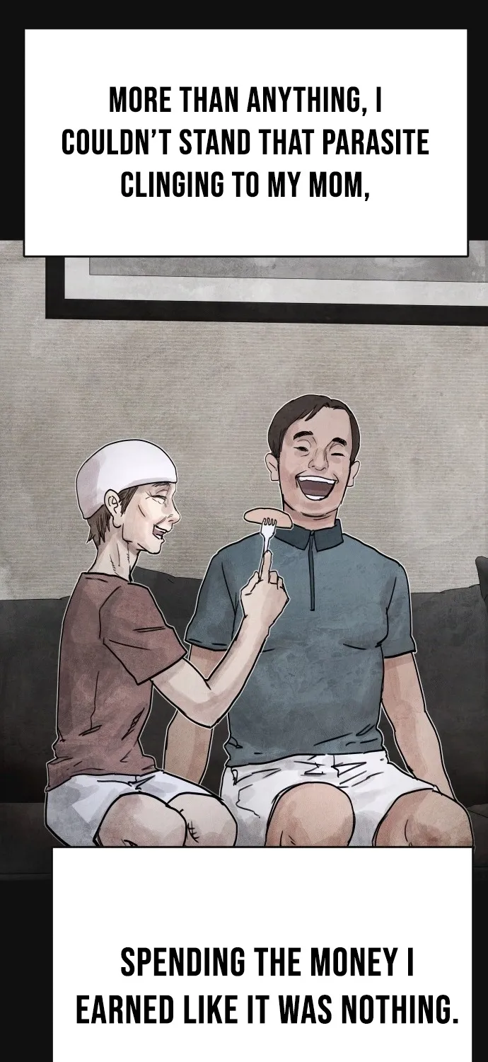 Chapter 12 - Image 51