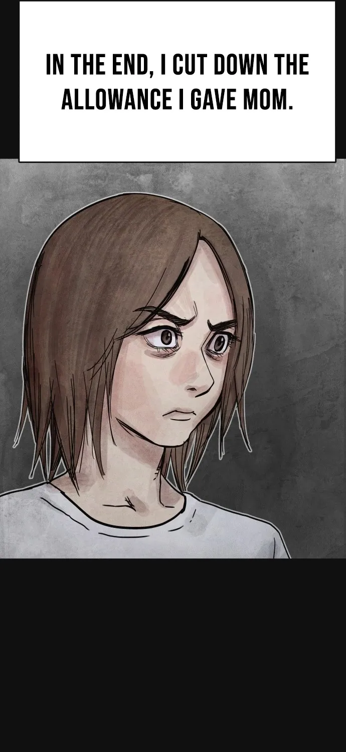 Chapter 12 - Image 53