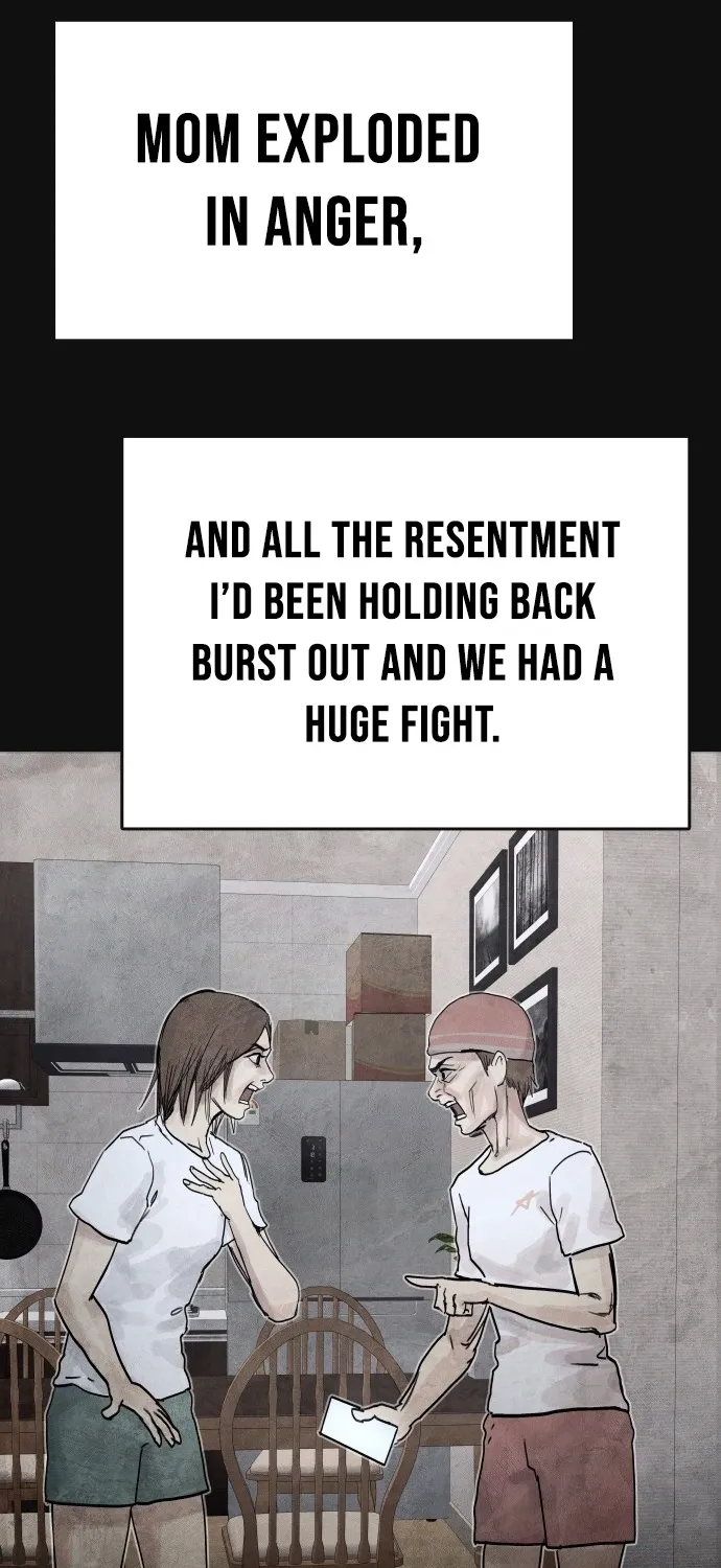 Chapter 12 - Image 54