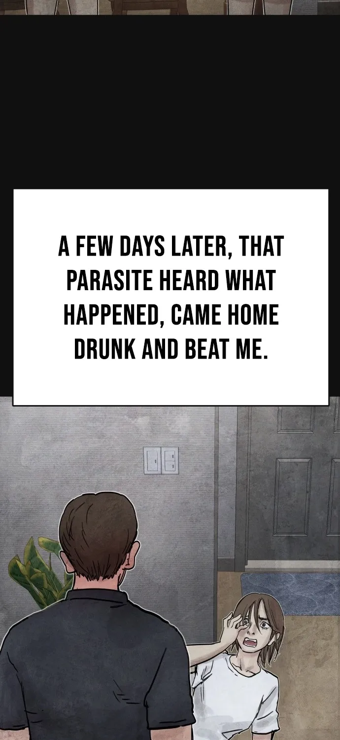 Chapter 12 - Image 55