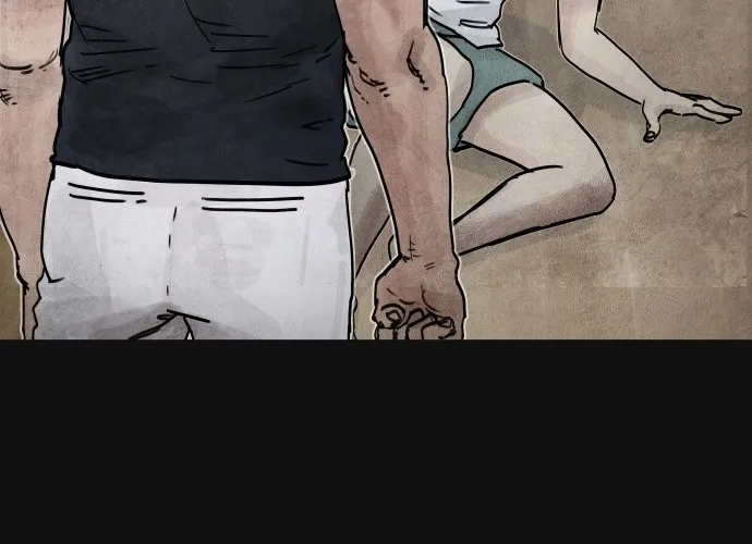 Chapter 12 - Image 56