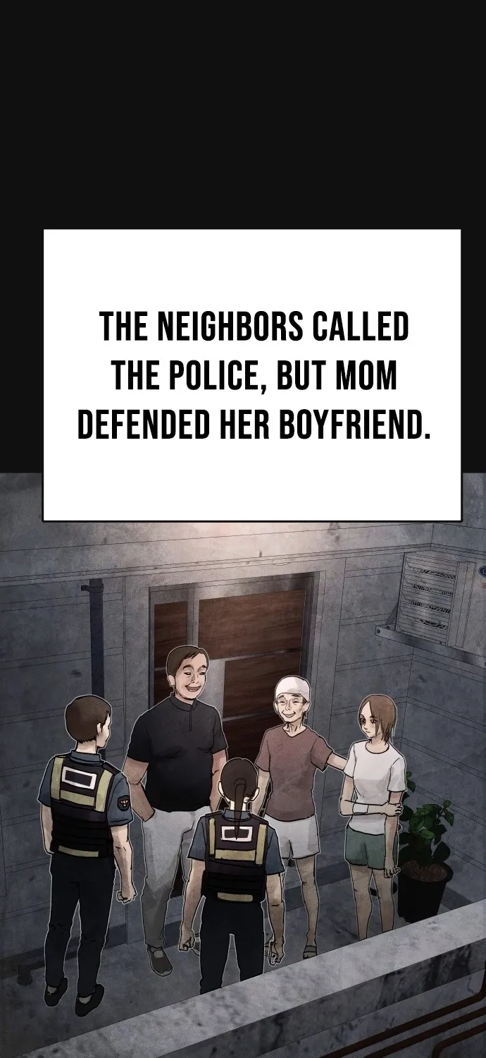 Chapter 12 - Image 57