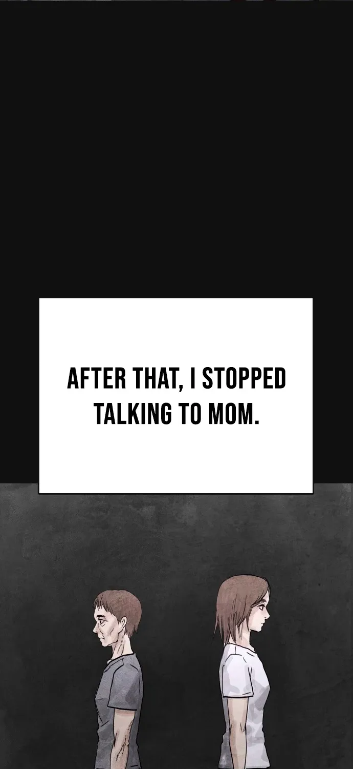 Chapter 12 - Image 58