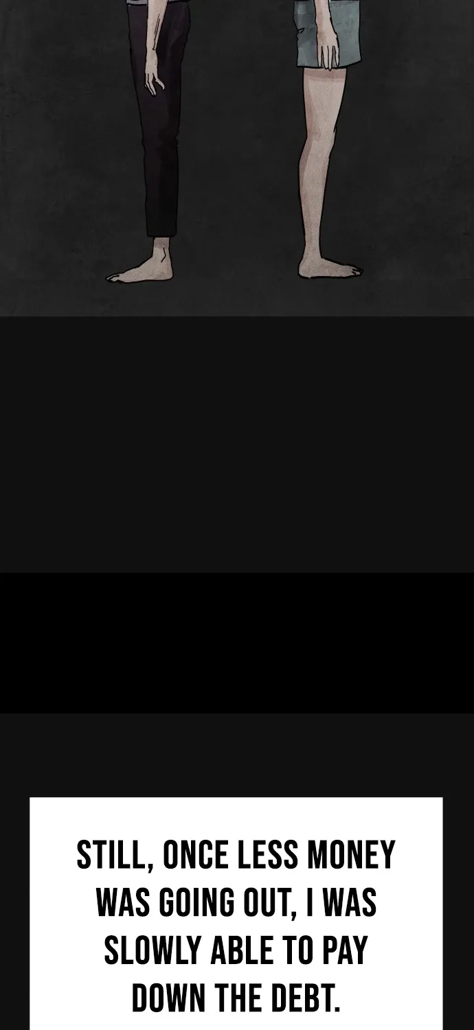 Chapter 12 - Image 59