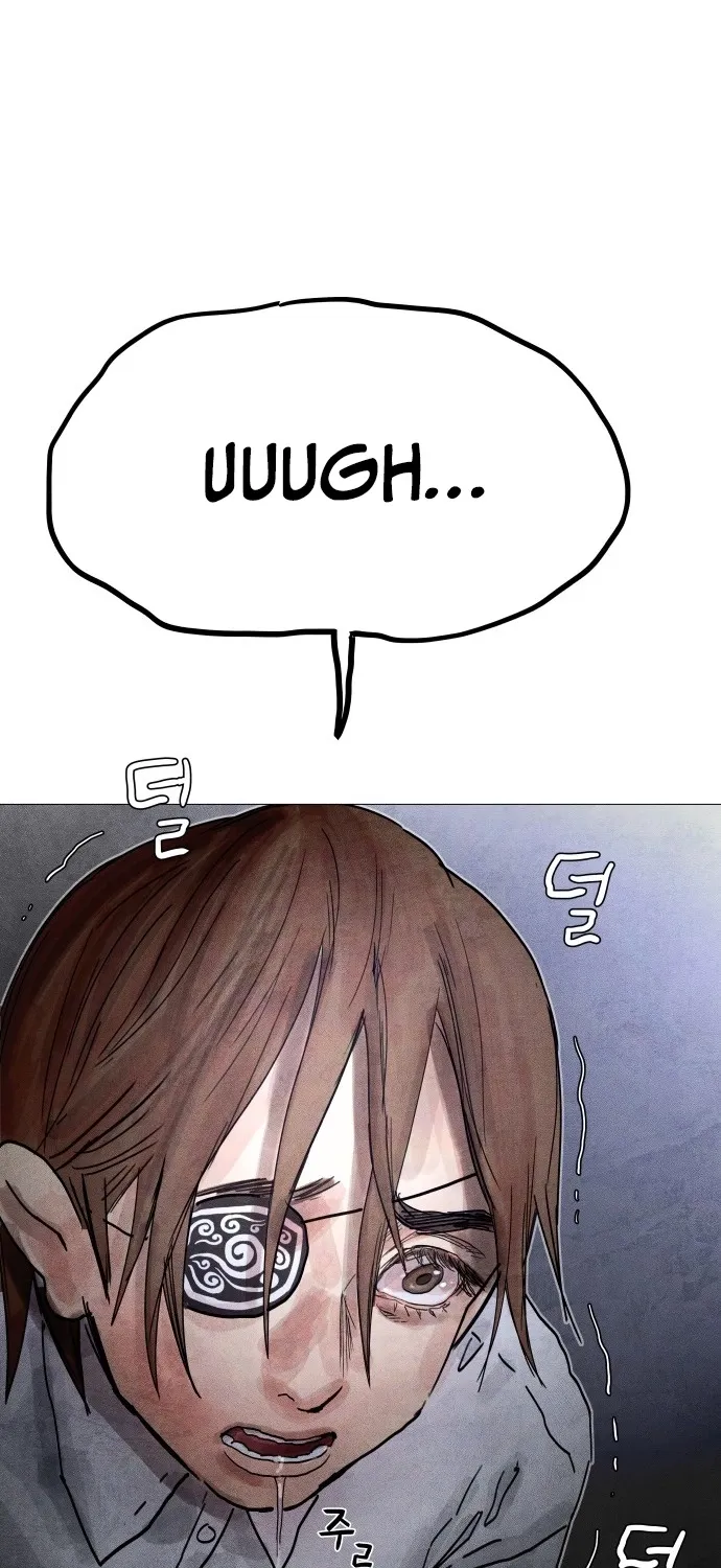 Chapter 12 - Image 6