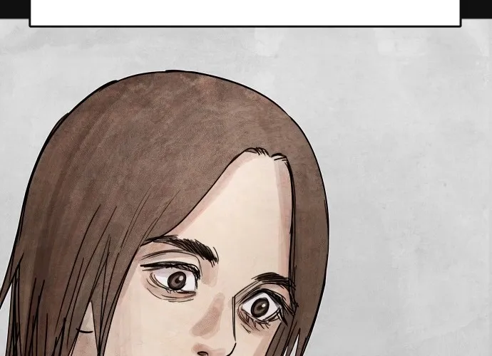 Chapter 12 - Image 60