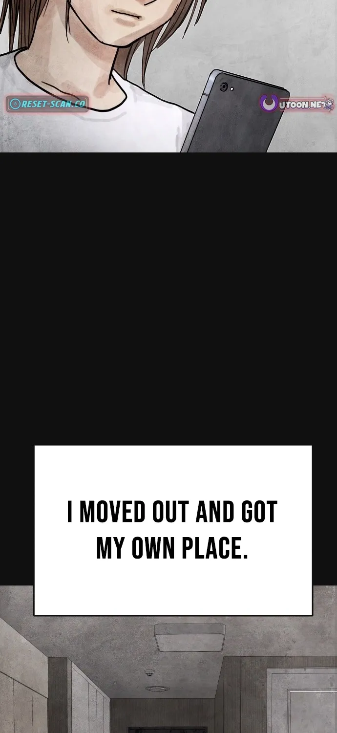 Chapter 12 - Image 61