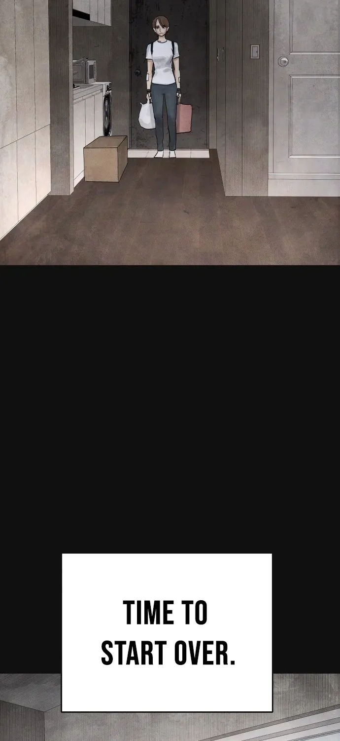 Chapter 12 - Image 62