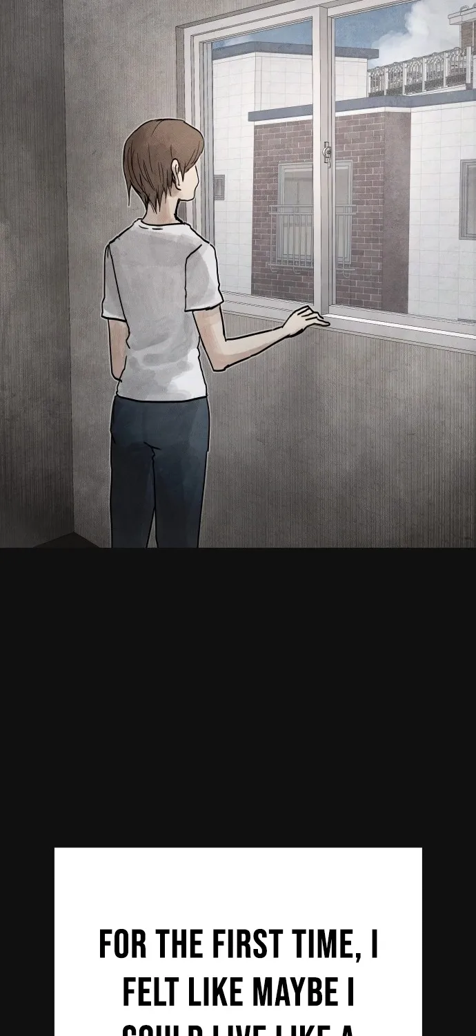 Chapter 12 - Image 63