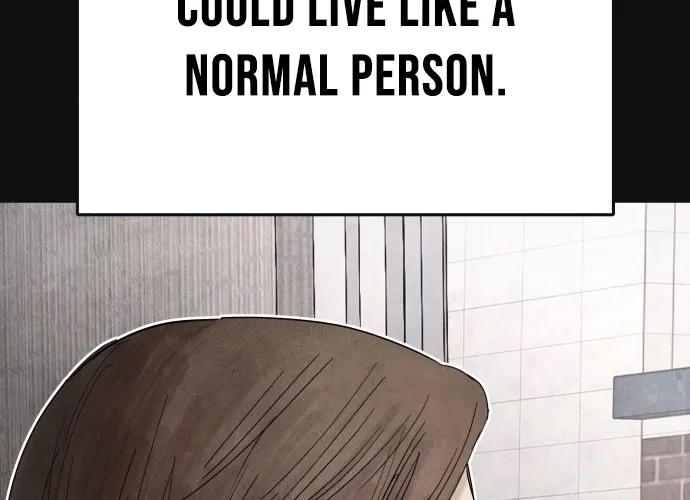 Chapter 12 - Image 64