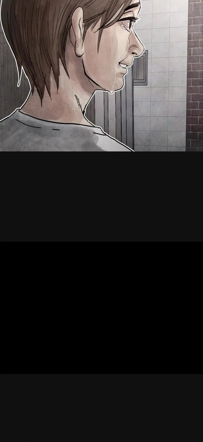 Chapter 12 - Image 65