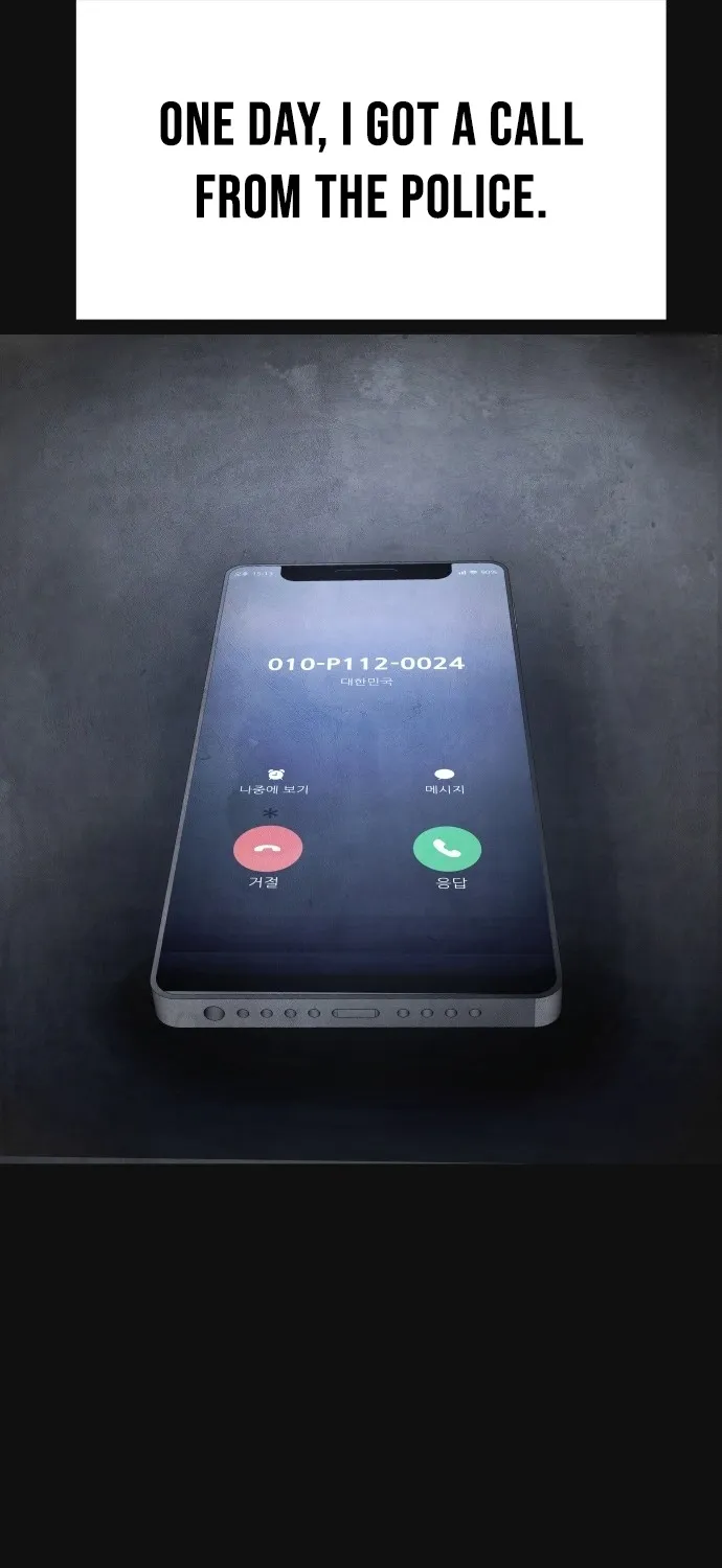 Chapter 12 - Image 66