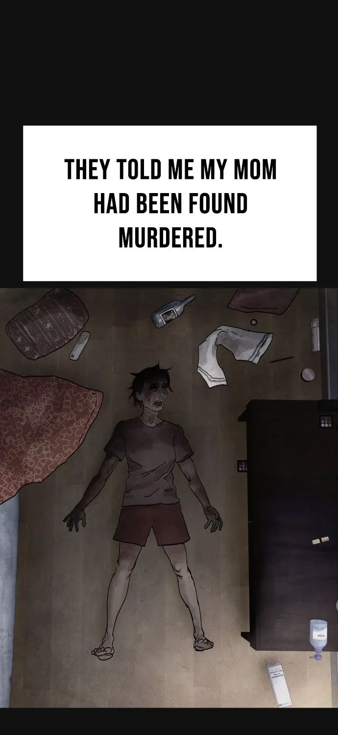 Chapter 12 - Image 67