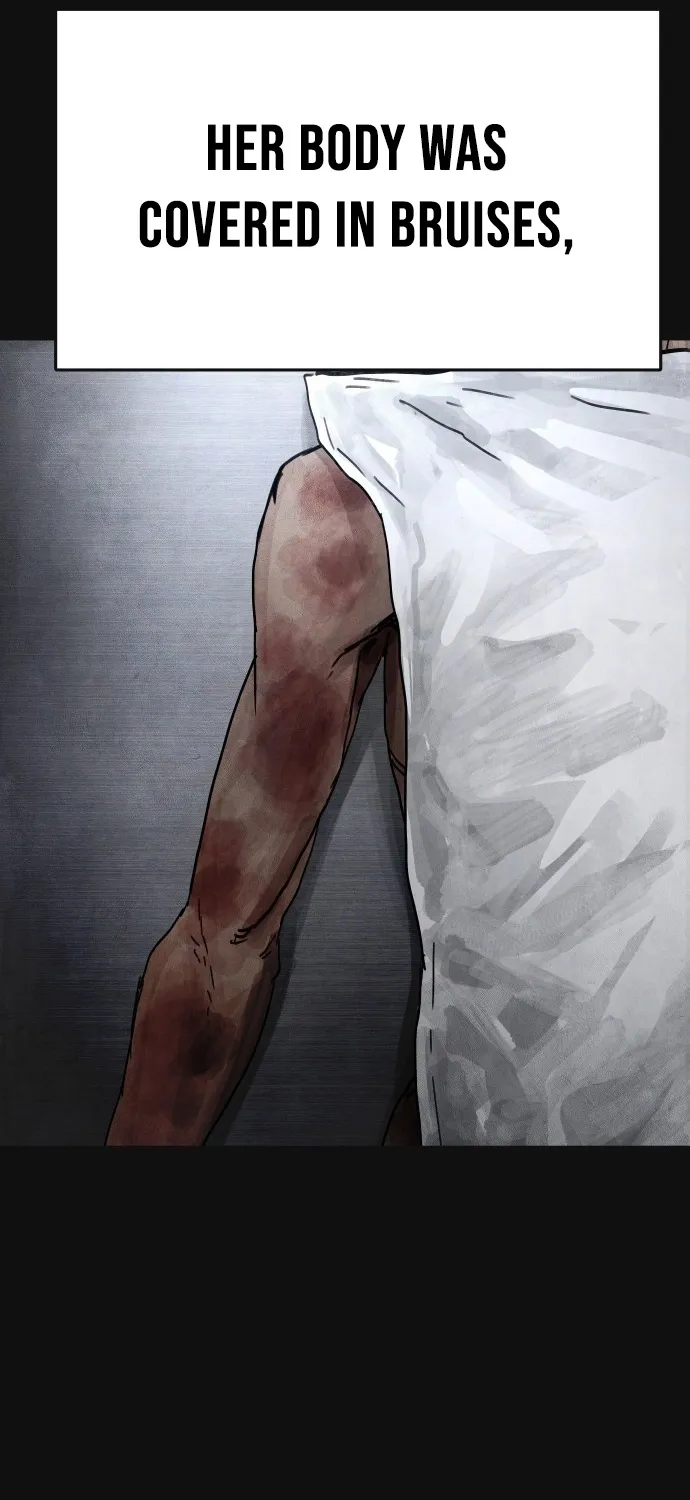 Chapter 12 - Image 69