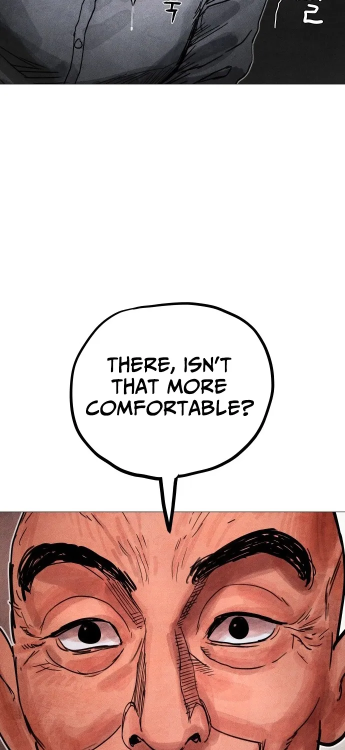 Chapter 12 - Image 7