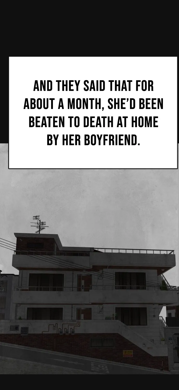 Chapter 12 - Image 70