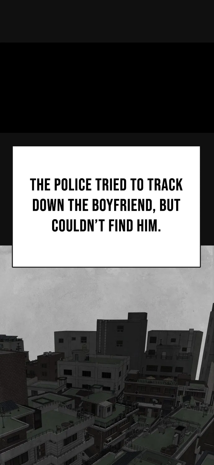 Chapter 12 - Image 71