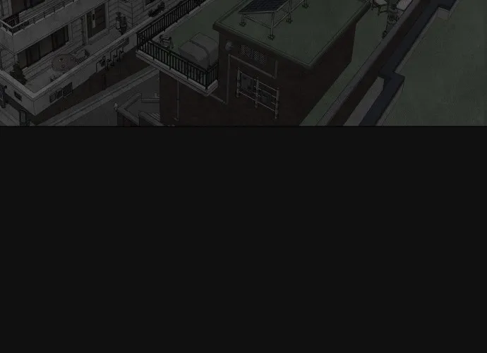 Chapter 12 - Image 72