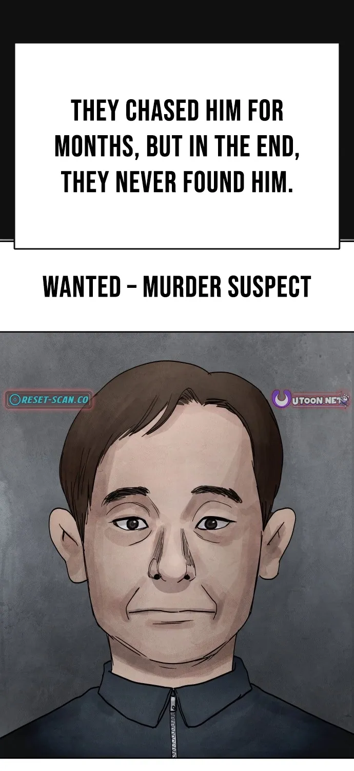 Chapter 12 - Image 73