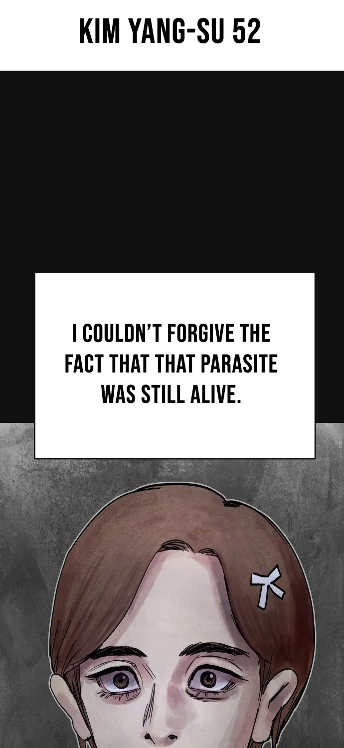 Chapter 12 - Image 74