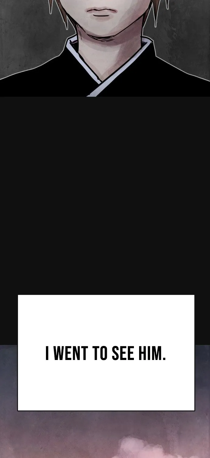 Chapter 12 - Image 75