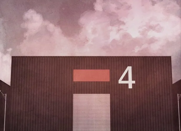 Chapter 12 - Image 76