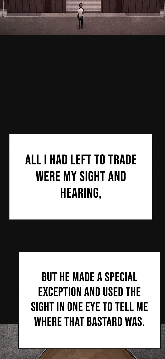 Chapter 12 - Image 77