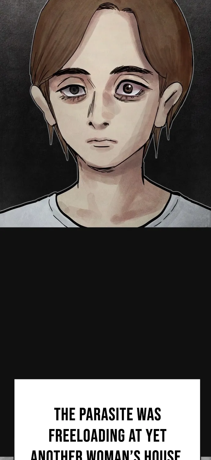 Chapter 12 - Image 78