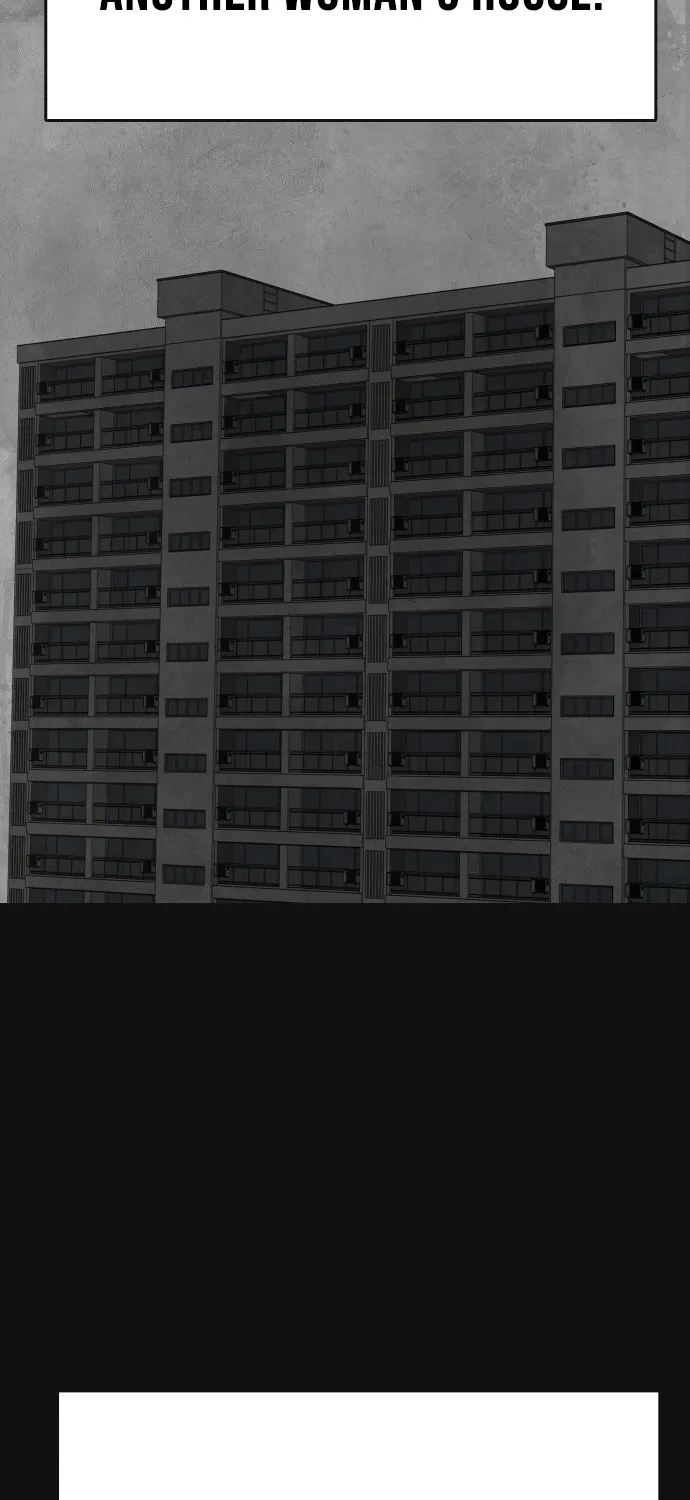 Chapter 12 - Image 79