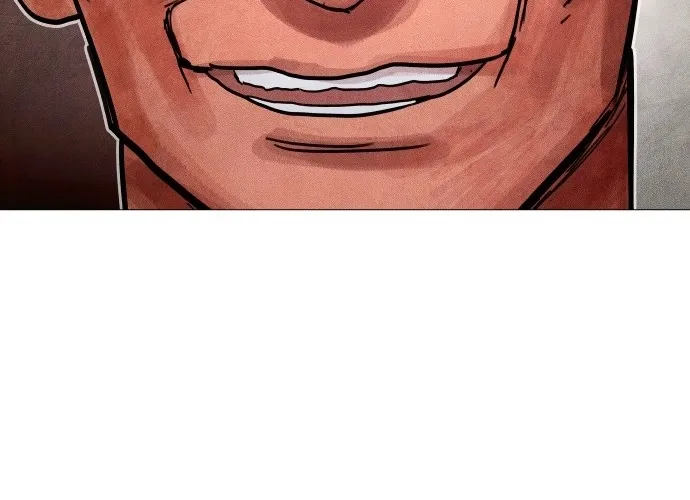 Chapter 12 - Image 8