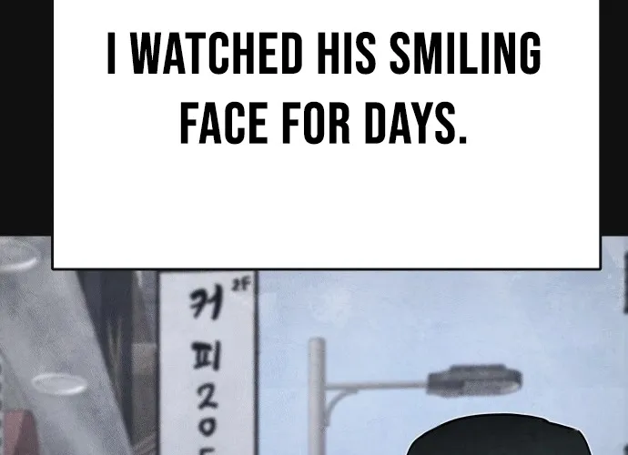 Chapter 12 - Image 80