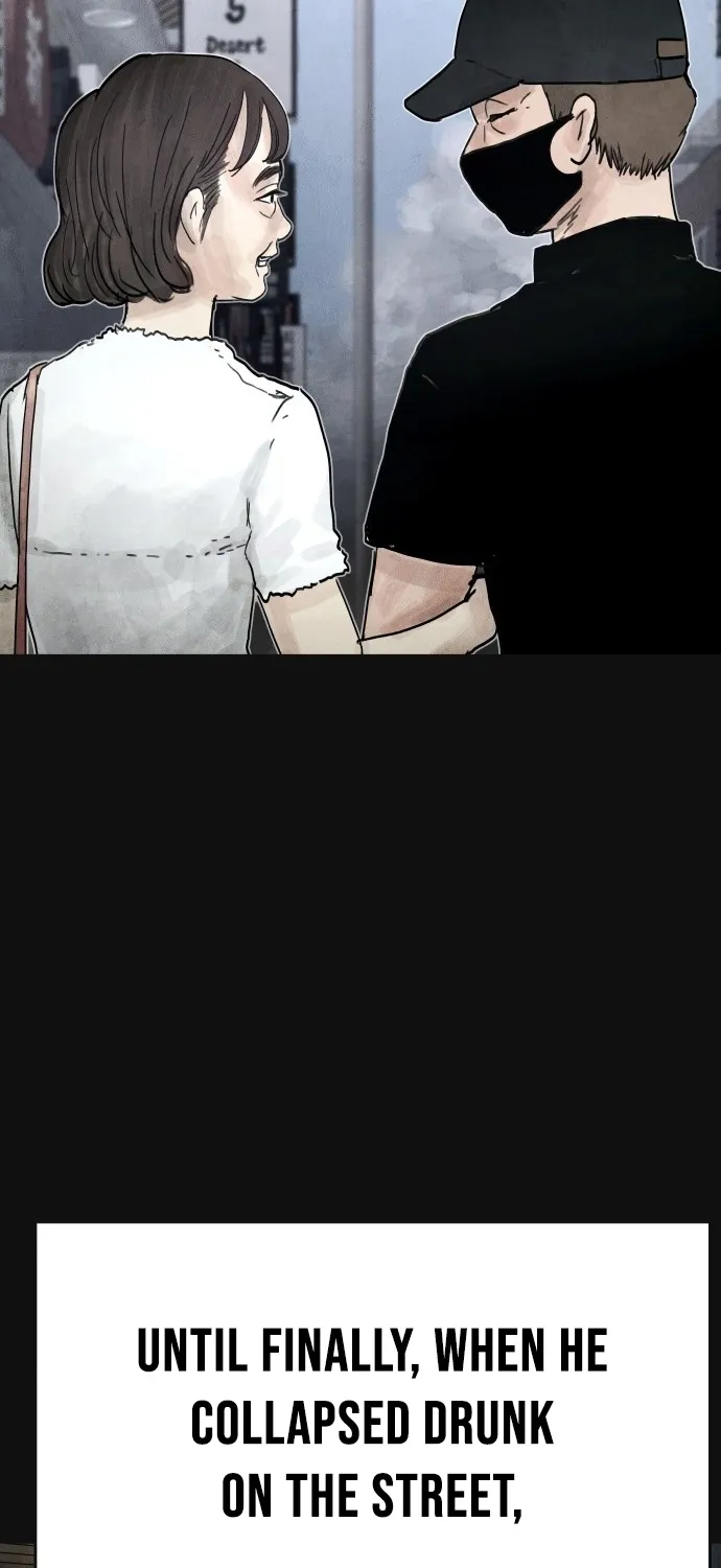 Chapter 12 - Image 81