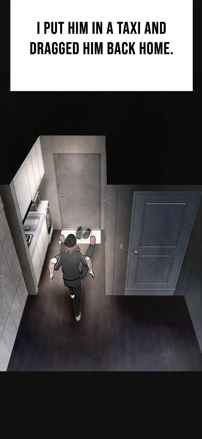 Chapter 12 - Image 83