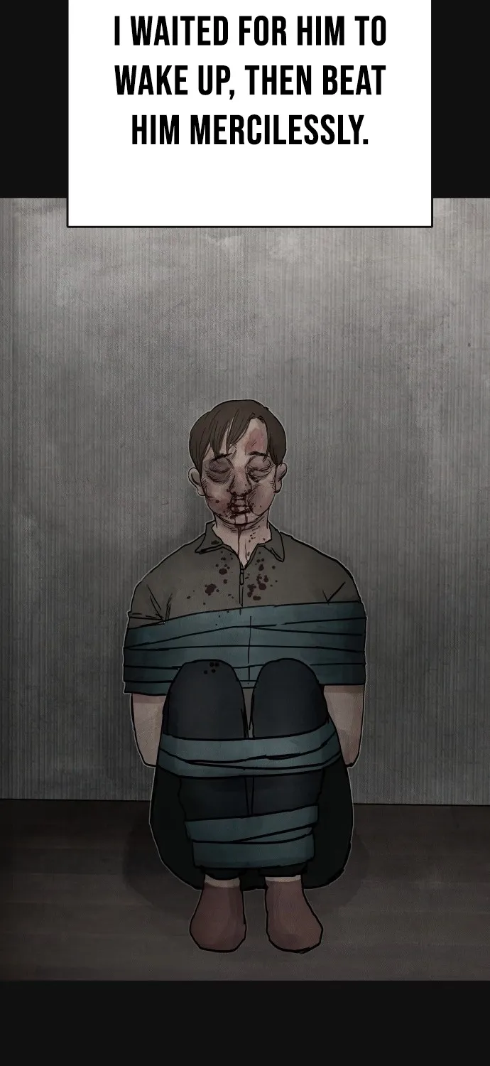 Chapter 12 - Image 85