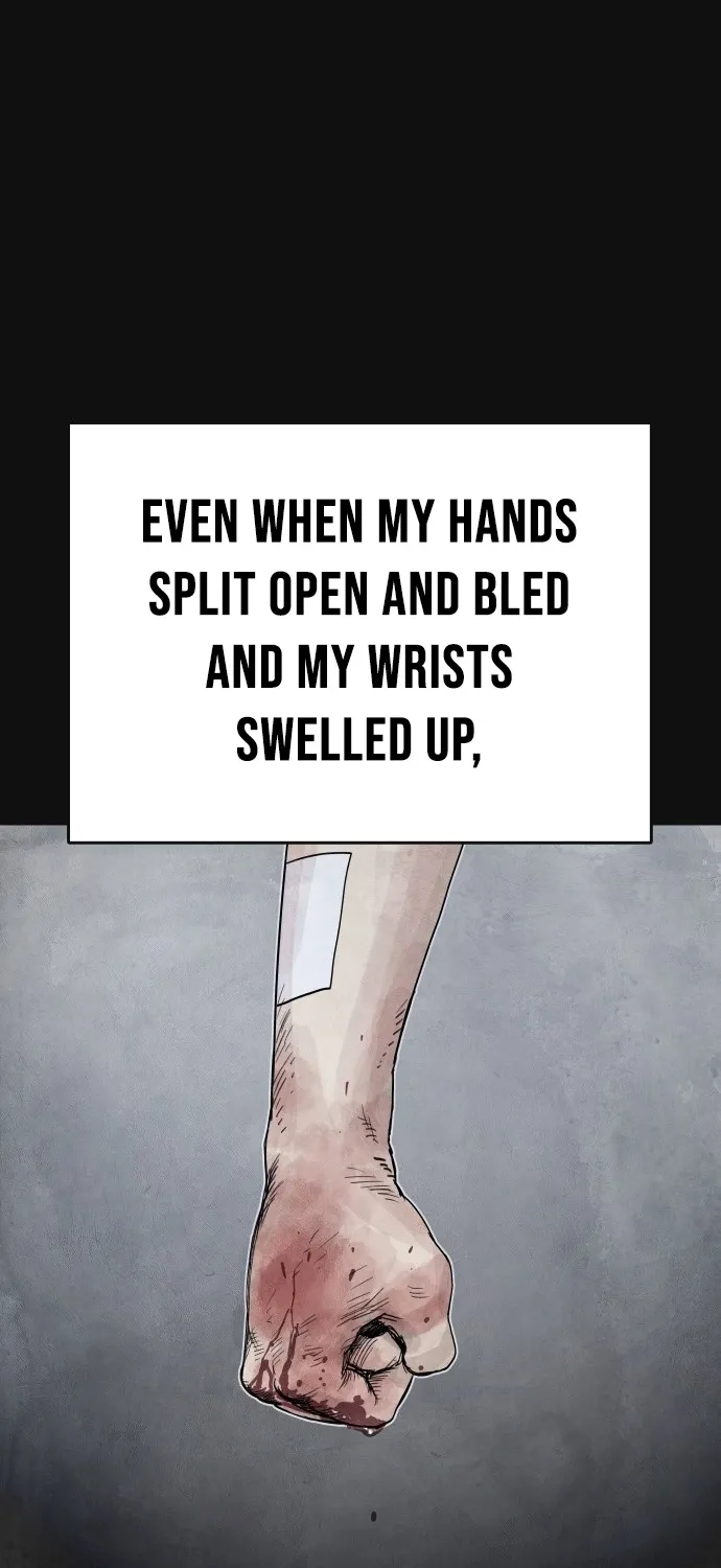 Chapter 12 - Image 86