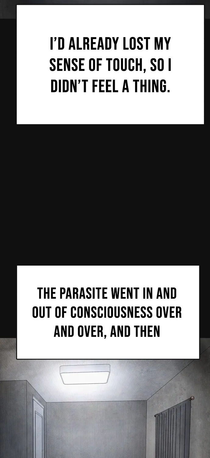 Chapter 12 - Image 87